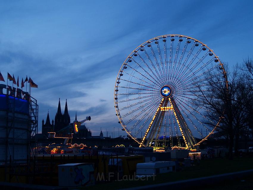 Osterkirmes Koeln Deutz 2008  050.JPG